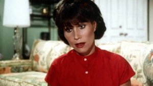 Poster for Community Spirit