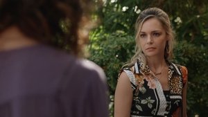 Poster for Episode 226