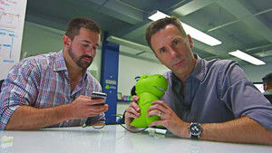 Poster for 19/09/2015