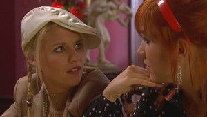 Poster for Episode 63