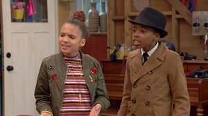 Poster for A Farewell to Arthur? Poster for A Farewell to Arthur?