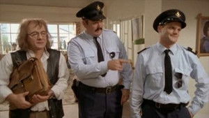 Poster for Huisarrest Poster for Huisarrest