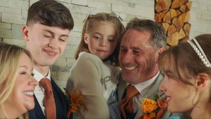 Poster for Mon 20 Oct 2025