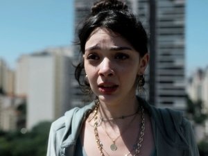 Poster for Episode 2 Poster for Episode 2