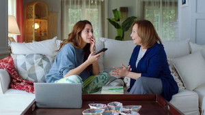 Poster for Episode 28