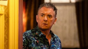 Poster for 10/02/2026