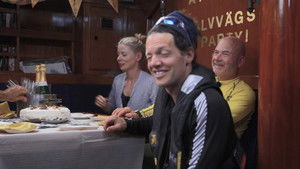 Poster for Episode 6 Poster for Episode 6