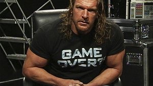 Poster for SmackDown 66