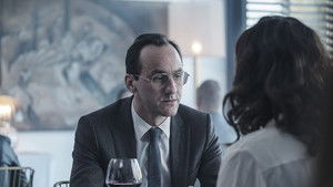 Poster for Episode 5