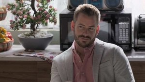 Poster for Episode 62 Poster for Episode 62