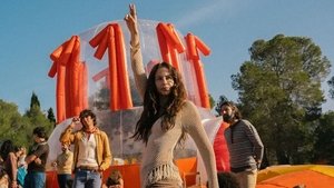 Poster for Episode 2 Poster for Episode 2