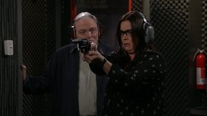 Poster for The Gunfight Poster for The Gunfight