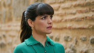 Poster for Episode 95