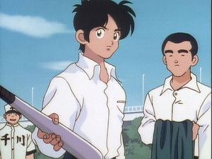 Poster for The Waiting In the Cardboard Box Poster for The Waiting In the Cardboard Box