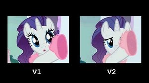 Poster for Evolution Of A Scene 4: Episode 14, Scene 199 - Suited for Success