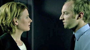 Poster for Episode 13