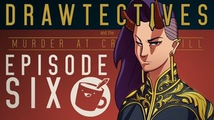 Poster for Episode 6