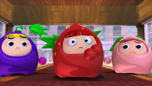 Poster for Episode 27