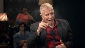 Poster for Miguel Falabella, Catarina Abdalla and Marcelo Adnet Poster for Miguel Falabella, Catarina Abdalla and Marcelo Adnet