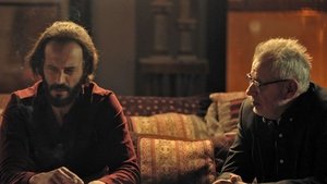 Poster for Episode 4 Poster for Episode 4