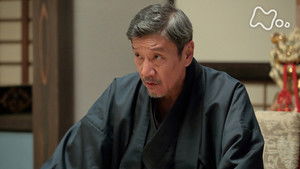 Poster for Week 22 - Episode 127