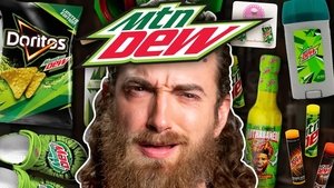 Poster for Mountain Dew Needs To Stop