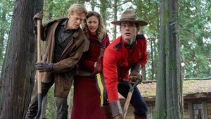 Poster for Must Be Gold