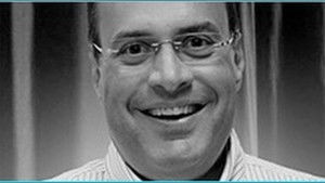 Poster for IN MEMORIAM: Paulo Soares Poster for IN MEMORIAM: Paulo Soares