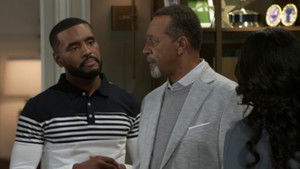 Poster for Episode 154 Poster for Episode 154