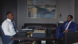 Poster for Love Means Never Having to Say You're Sorry Poster for Love Means Never Having to Say You're Sorry