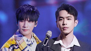 Poster for S7 · Spring Festival Concert · Lossless Spatial Audio EP2