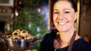 Poster for Episode 1