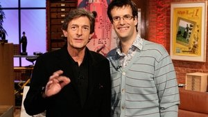 Poster for Nigel Havers