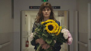 Poster for Episode 5 Poster for Episode 5