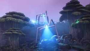 Poster for Connection