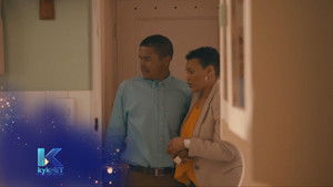 Poster for My Badkamer Is Nie Skoon Genoeg Nie