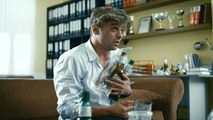 Poster for Episode 13