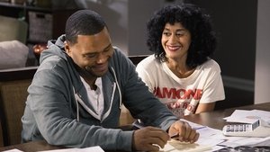 Poster for Keeping Up with the Johnsons