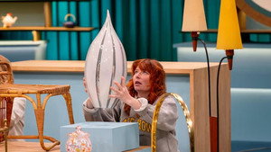 Poster for Episode 10