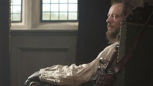 Poster for Part Four