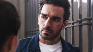 Poster for Episode 63