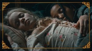 Poster for Episode 20