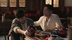 Poster for Episode 4