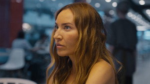 Poster for Episode 6 Poster for Episode 6