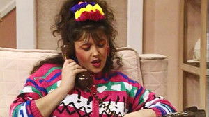 Poster for Repairing