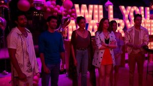 Poster for Jawaniyaan