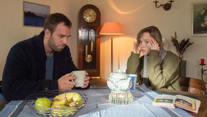 Poster for Episode 1