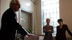 Poster for Intent (1997 - 2005) Poster for Intent (1997 - 2005)