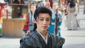 Poster for Episode 22 Poster for Episode 22