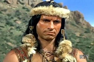 Poster for The Fallow Land